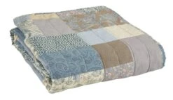 Couverture Matelassée HUMLE 140x200