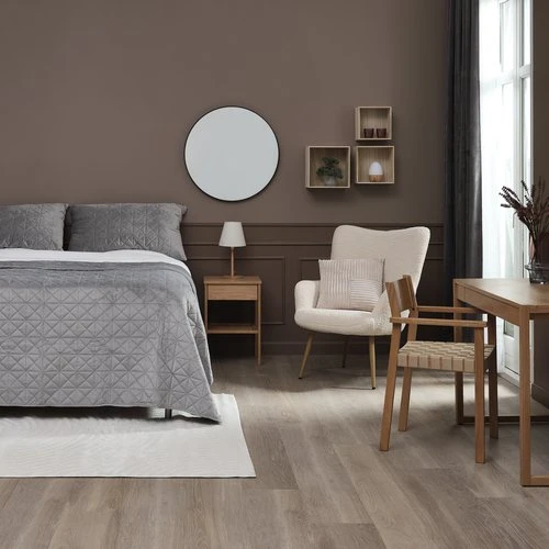 Tapis SANDFIOL 160x230 Crème 5 Tapis SANDFIOL 160x230 Crème – Image 5