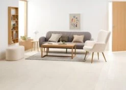 Royal Oak Table Basse RY 70x110 Chêne -Royal Oak || DODO || Basic Soldes Magasin 201630 1