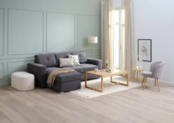 Royal Oak Table Basse RY 70x110 Chêne -Royal Oak || DODO || Basic Soldes Magasin 204279 3