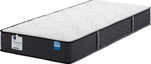 Matelas En Mousse 90x200 BULTEX F200 1 Matelas En Mousse 90x200 BULTEX F200
