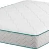 Matelas à Ressorts 140x190 MERINOS S200