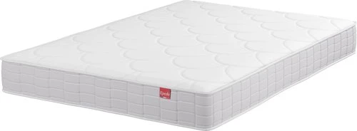 Matelas à Ressorts 140x190 EPEDA S200 1 Matelas à Ressorts 140x190 EPEDA S200