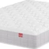 Matelas à Ressorts 140x190 EPEDA S300