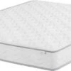Matelas En Mousse 140x190 PLUS F40 DREAMZONE