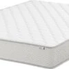 Matelas à Ressorts 140x190 PLUS S20 DREAMZONE
