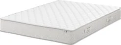 Matelas à Ressorts 140x190 PLUS S20 DREAMZONE