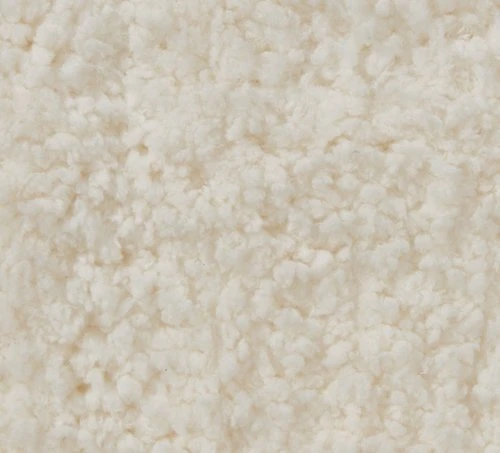 Tapis De Bain KARLSTAD 50x80 Naturel KRONBORG 2 Tapis De Bain KARLSTAD 50x80 Naturel KRONBORG – Image 2