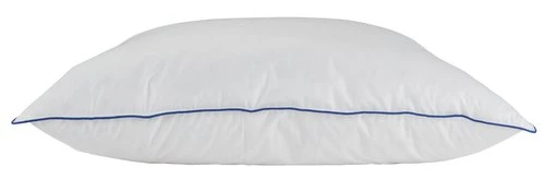 Oreiller 800g GALDEBERGET Medium 60x63/70 6 Oreiller 800g GALDEBERGET Medium 60x63/70 – Image 6