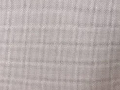 Fauteuil THORUP Tissu Beige/coloris Chêne -Royal Oak || DODO || Basic Soldes Magasin 212365