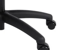 Chaise De Bureau Professionnelle KASTBJERG Noir -Royal Oak || DODO || Basic Soldes Magasin 213374