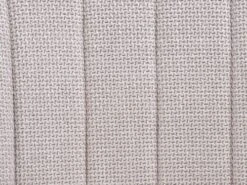 Chaise De Bar ADSLEV Tissu Beige/chêne -Royal Oak || DODO || Basic Soldes Magasin 213376