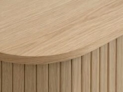 Royal Oak || DODO || Basic Soldes Magasin -Royal Oak || DODO || Basic Soldes Magasin 213438