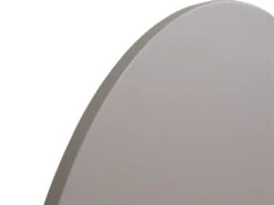 Étagère Murale ALKEN 3 Tablettes Gris Chaud -Royal Oak || DODO || Basic Soldes Magasin 213449