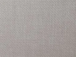 Chaise EJSTRUP Tissu Beige/acier -Royal Oak || DODO || Basic Soldes Magasin 213496