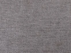 Chaise VELLEV Tissu Sable/noir -Royal Oak || DODO || Basic Soldes Magasin 213571