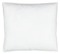 Oreiller 1360g NONSNIBBA 60x63/70x5