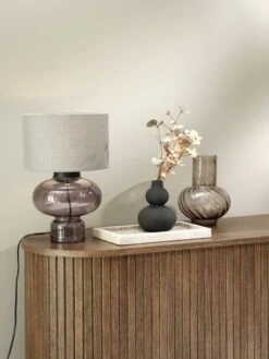 Plateau Décoratif VALDEMAR L31xL18cm 12 Plateau Décoratif VALDEMAR L31xL18cm -Royal Oak || DODO || Basic Soldes Magasin 214869