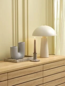 Plateau Décoratif VALDEMAR L31xL18cm 13 Plateau Décoratif VALDEMAR L31xL18cm -Royal Oak || DODO || Basic Soldes Magasin 214870 1