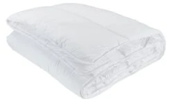 Couette 1600g DODO SECONDE VIE Chaude 240x220