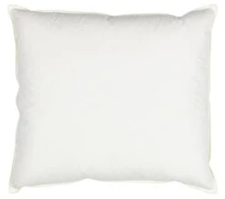 Oreiller 750g KR. GEITTINDEN 60x63/70