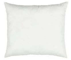 Oreiller 700g GLOPTIND 60x63/70