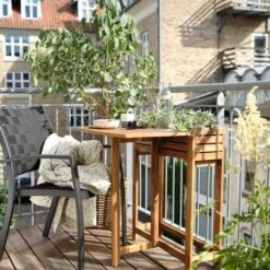 Couverture Matelassée FRESIA 140x200 5 Couverture Matelassée FRESIA 140x200 -Royal Oak || DODO || Basic Soldes Magasin 221089