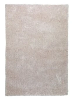 Tapis BIRK 140x200 Naturel
