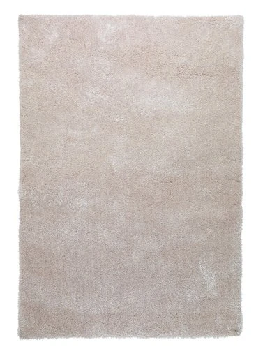 Tapis BIRK 140x200 Naturel 1 Tapis BIRK 140x200 Naturel