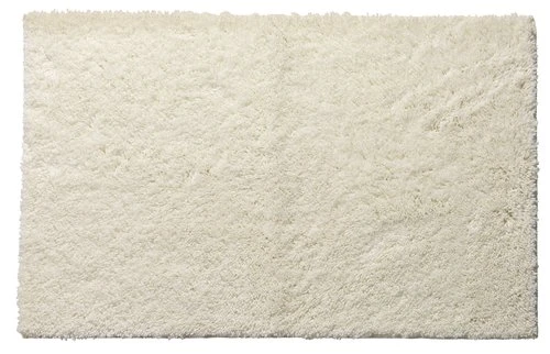 Tapis De Bain KARLSTAD 50x80 Naturel KRONBORG 1 Tapis De Bain KARLSTAD 50x80 Naturel KRONBORG