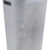 Panier à Linge INFINITY Plastique Gris