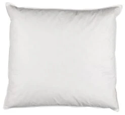 Oreiller 620g ALTA 60x63/70