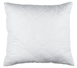 Oreiller 700g ULVIK 60x63/70