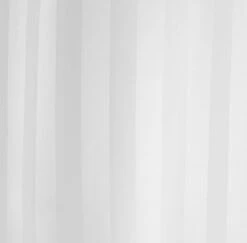 Rideau De Douche ANEBY 180x200 Blanc KRONBORG 5 Rideau De Douche ANEBY 180x200 Blanc KRONBORG -Royal Oak || DODO || Basic Soldes Magasin 93883