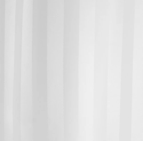 Rideau De Douche ANEBY 180x200 Blanc KRONBORG 3 Rideau De Douche ANEBY 180x200 Blanc KRONBORG – Image 3