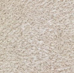 Tapis BIRK 140x200 Naturel 5 Tapis BIRK 140x200 Naturel -Royal Oak || DODO || Basic Soldes Magasin 94522