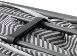 Lit D'appoint BAJLUM 80x190 -Royal Oak || DODO || Basic Soldes Magasin 95907