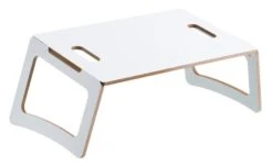 Support Pour Ordinateur NEJRUP Assorti -Royal Oak || DODO || Basic Soldes Magasin 98619