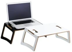 Support Pour Ordinateur NEJRUP Assorti -Royal Oak || DODO || Basic Soldes Magasin 98620