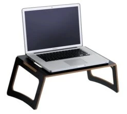 Support Pour Ordinateur NEJRUP Assorti -Royal Oak || DODO || Basic Soldes Magasin 98621