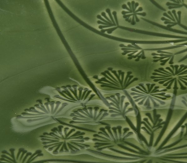 Royal Oak || DODO || Basic Soldes Magasin -Royal Oak || DODO || Basic Soldes Magasin 194364