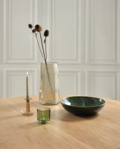 Royal Oak || DODO || Basic Soldes Magasin -Royal Oak || DODO || Basic Soldes Magasin 199350